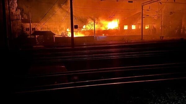    © telegram ukr_2025_ru