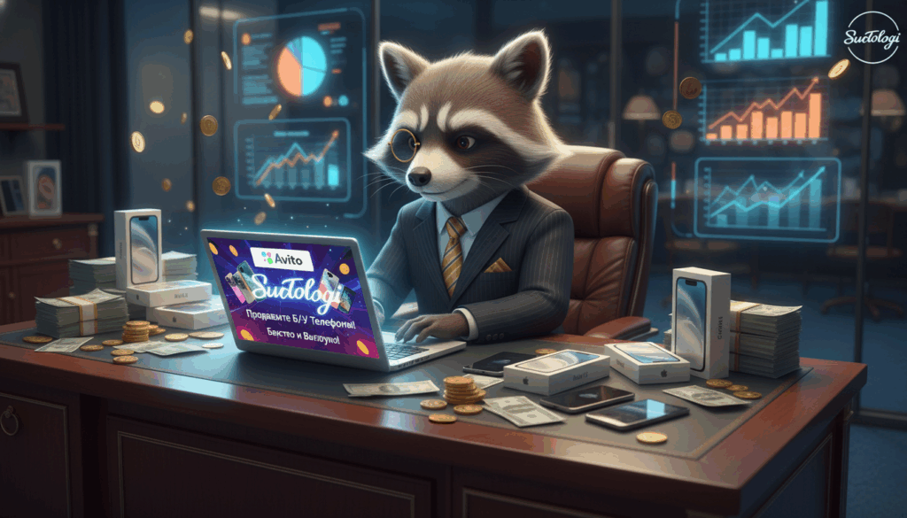    Ключевые_слова_для_iPhone_12_б:у Суетолог