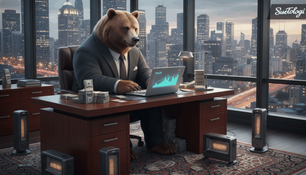    Секреты_продаж_в_Обогреватели_на_Авито_доставка_и_выдача Суетолог