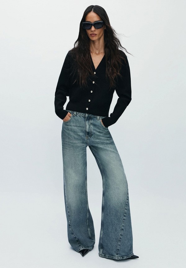 Источник фото: lamoda.ru