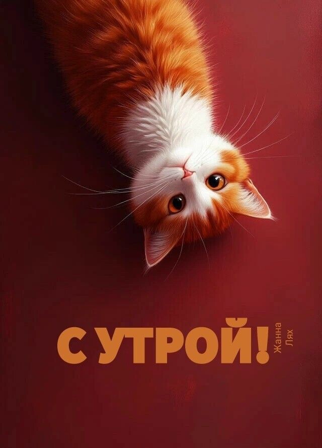 Фото интернета