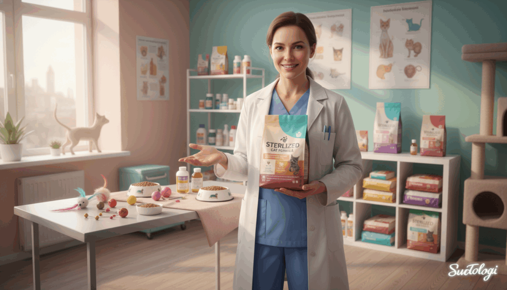    Ключевые_слова_сухой_корм_стерилизованные_кошки