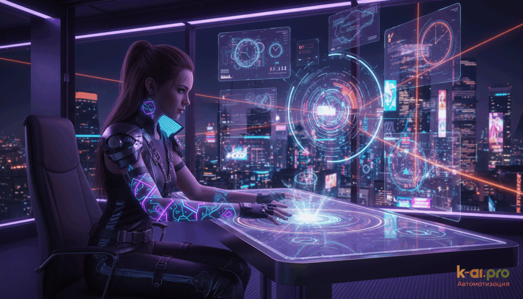    Пошаговый_гайд_Генерировать_превью‑картинки_ai_для_LinkedIn