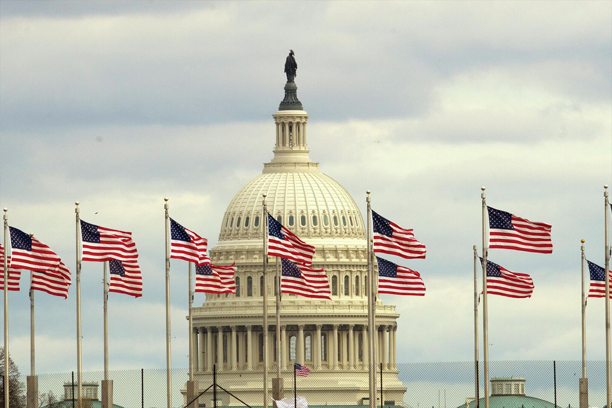    Фото: Jose Luis Magana, источник: AP Photo