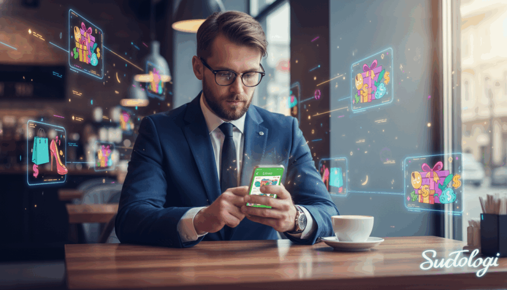    Чек-лист_WeChat_Цифровые_подарочные_карты_в_нише_fashion