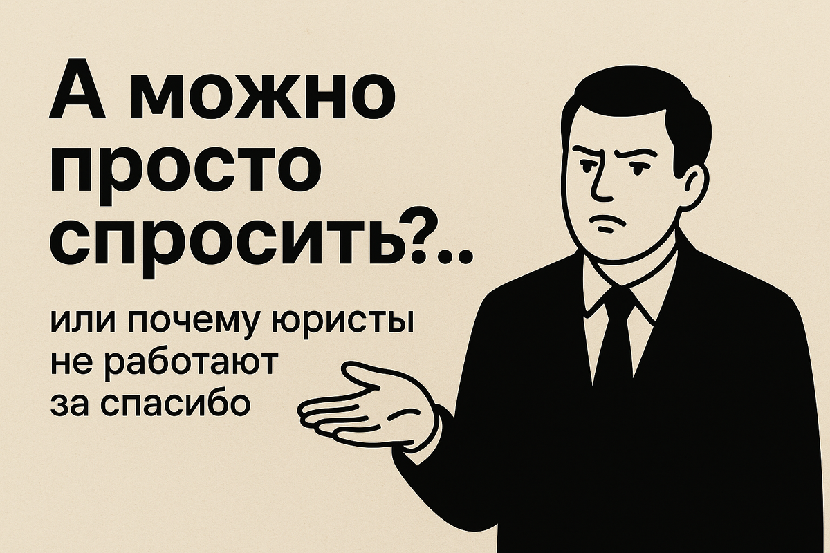 изображение создано нейросетью