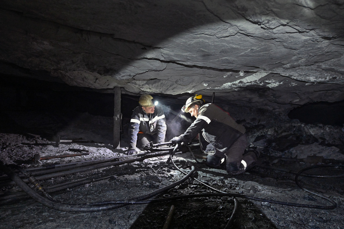 Источник: Страна Росатом