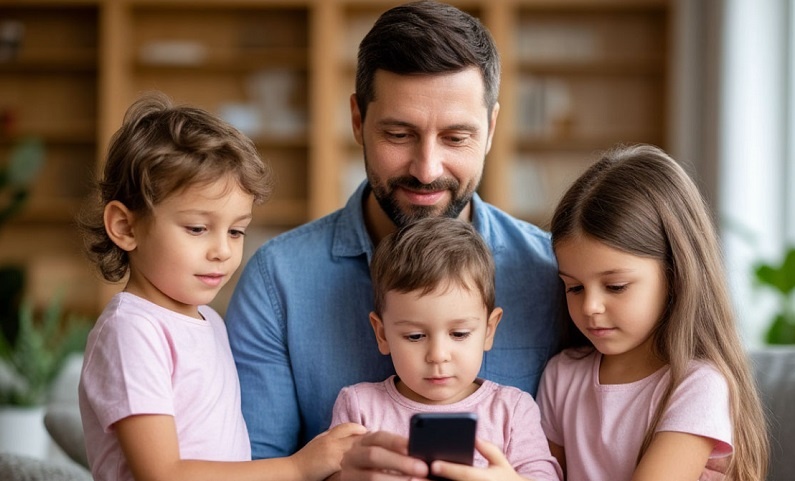   Фото сгенерировано нейросетью Шедеврум