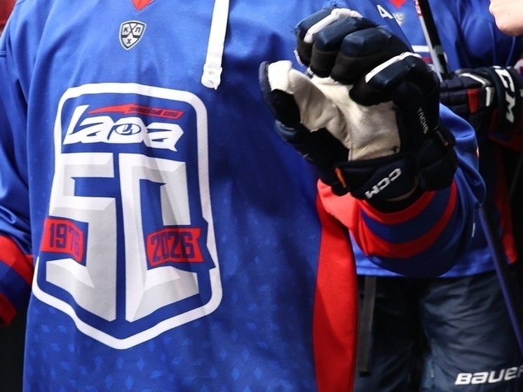     Фото Юлии Боровиковой ("Вечерний Челябинск")