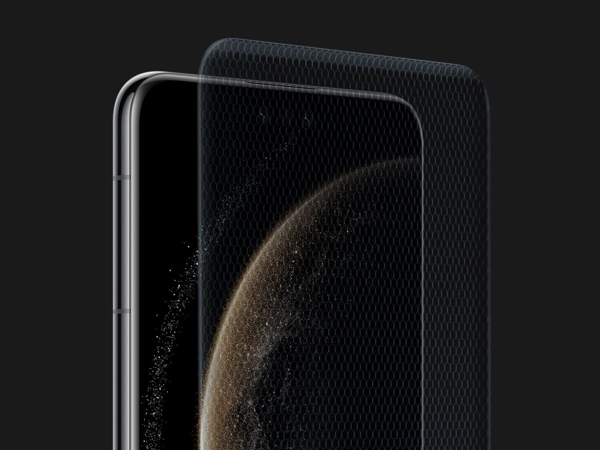    Тонкий HUAWEI Mate 70 Air засветился на рекламном изображении