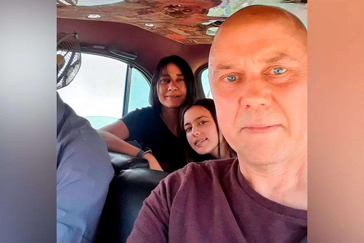    Фото: соцсети