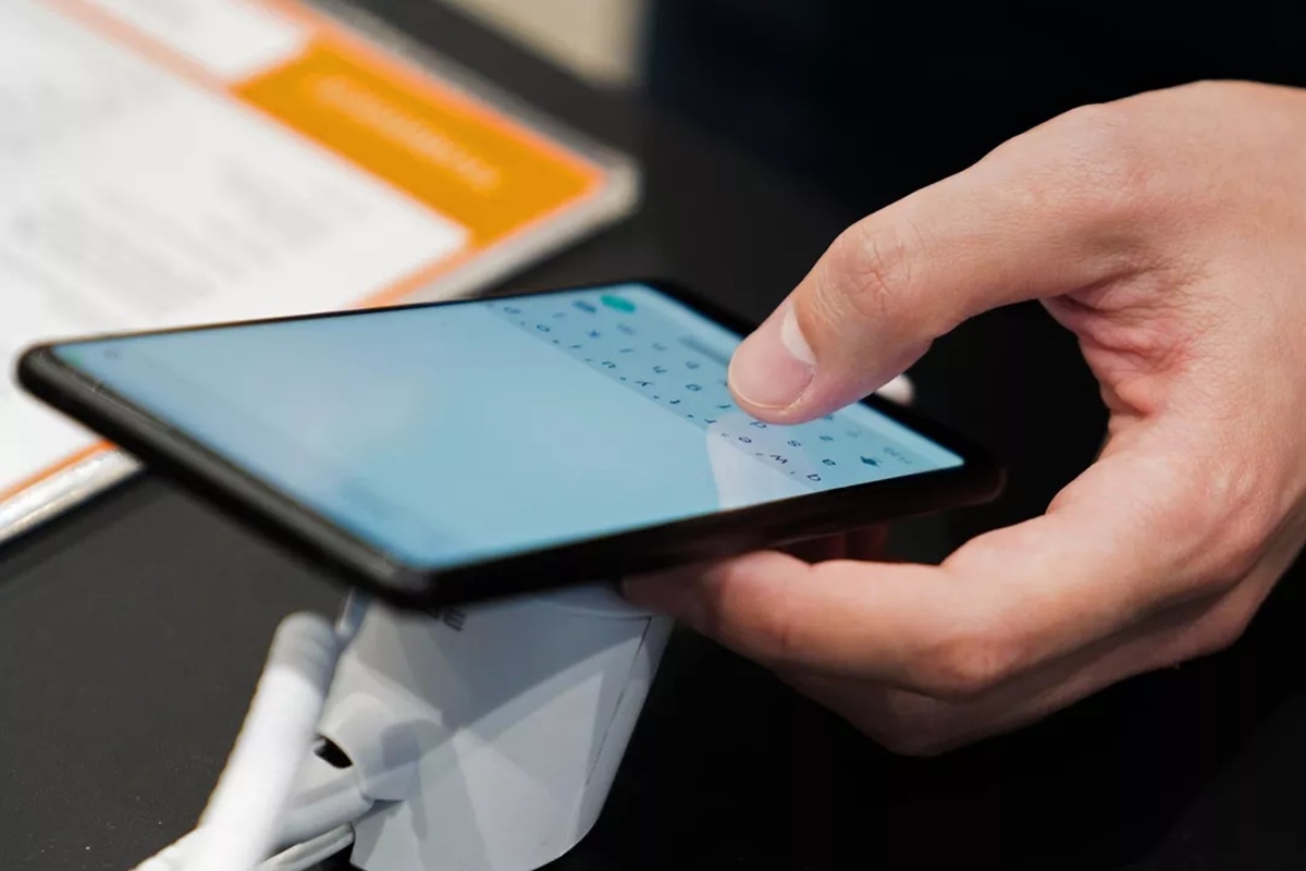    Фото: Владимир Астапкович, источник РИА Новости