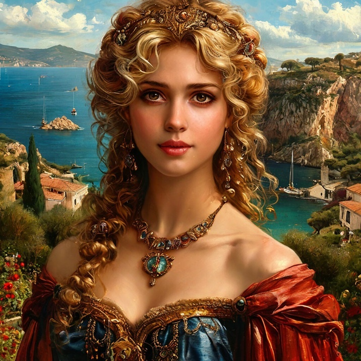 Ах, механик-механик! Не на ту лошадку ты поставил. 