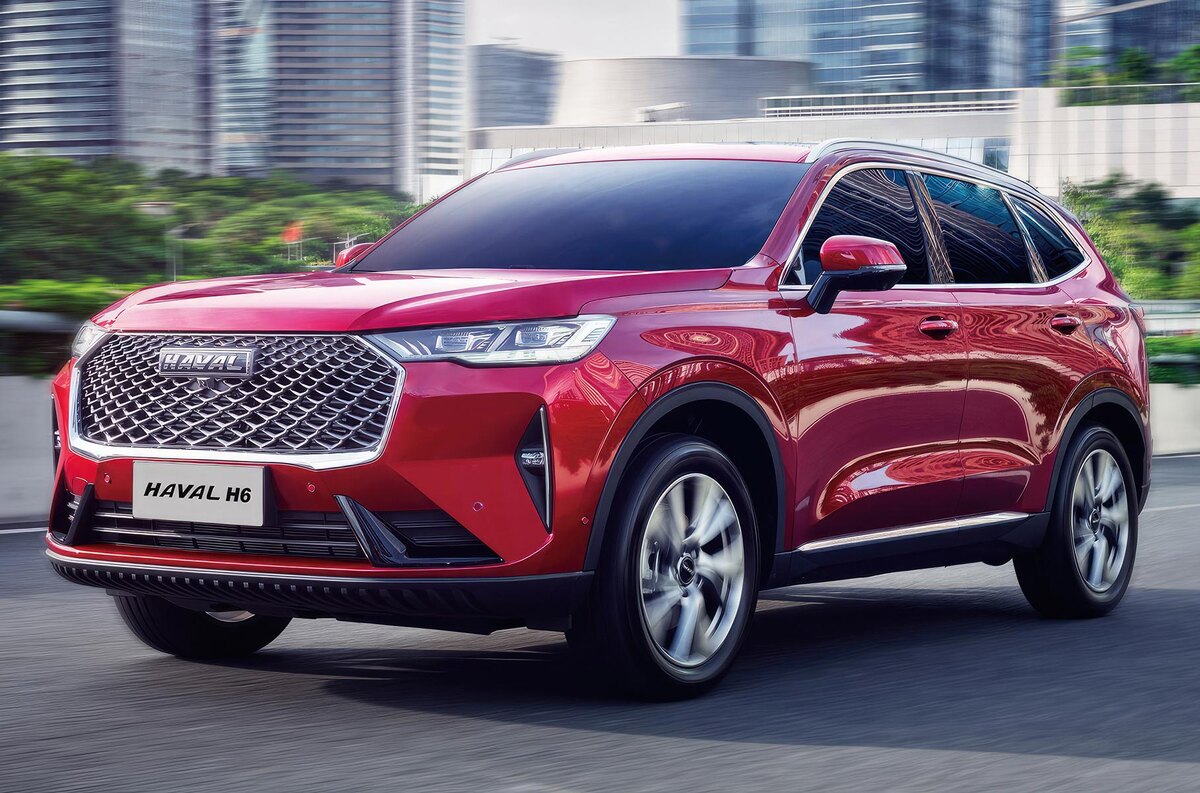 Фото взято из свободного доступа сети интернет. 