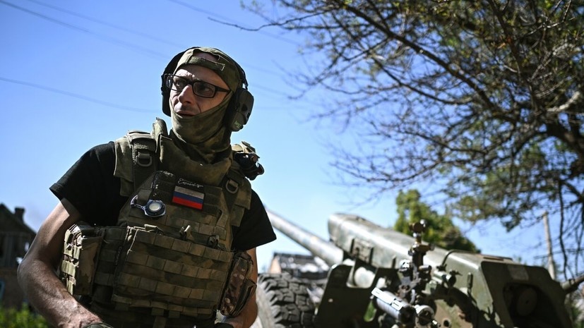   РИА Новости