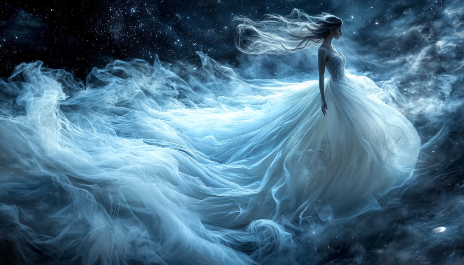    Сгенерировано в Midjourney/NEWS.ru