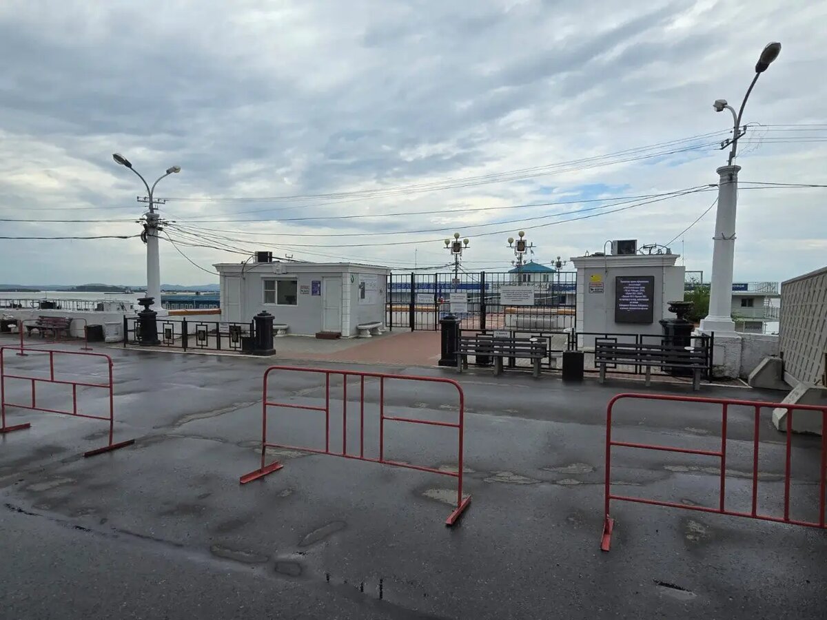     © Интерфакс. Игорь Михеев