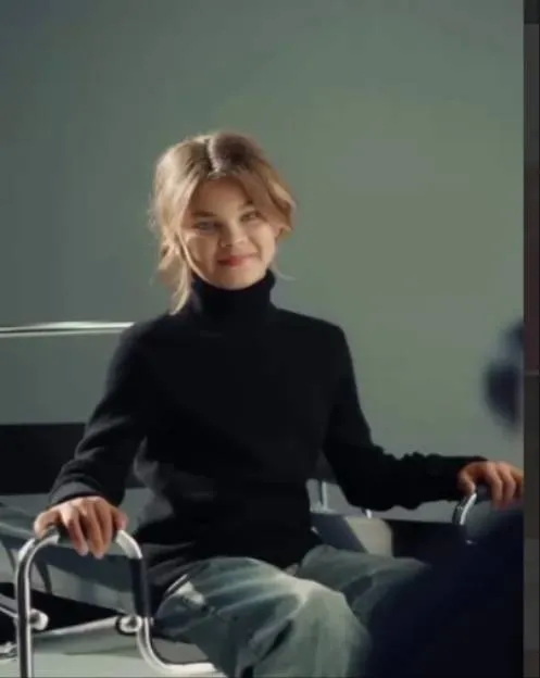    Фото: кадр видео, телеграм-канал Mash