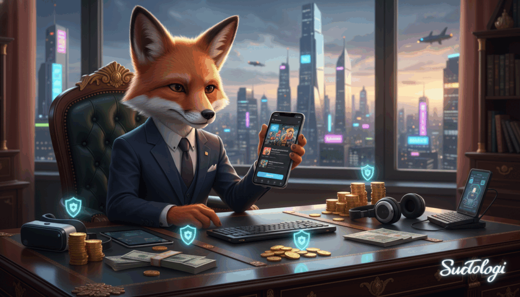    Полное_руководство_по_загрузке_и_установке_приложения_Avito Суетолог