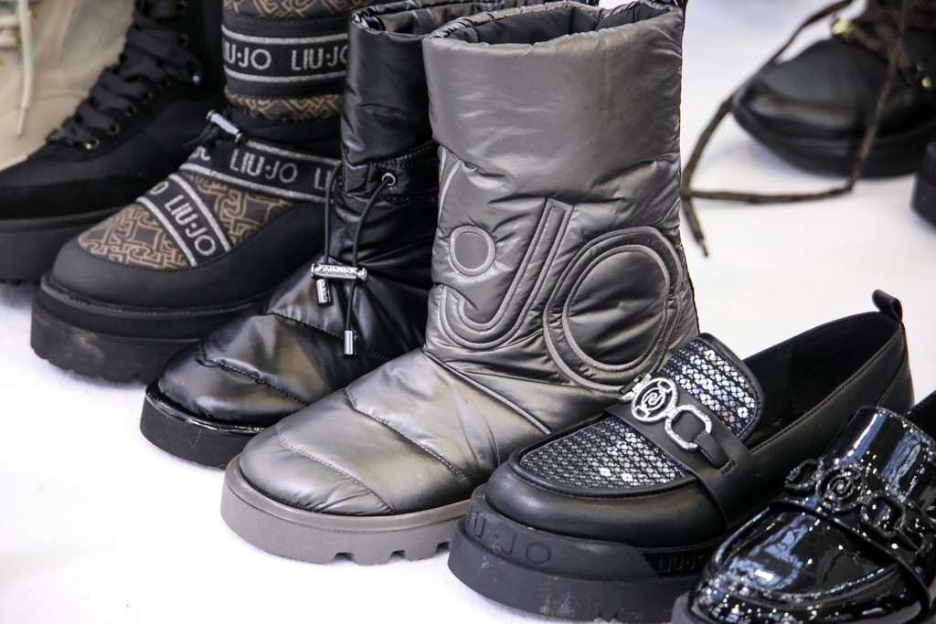    Фото © Сергей Лантюхов / Абзац