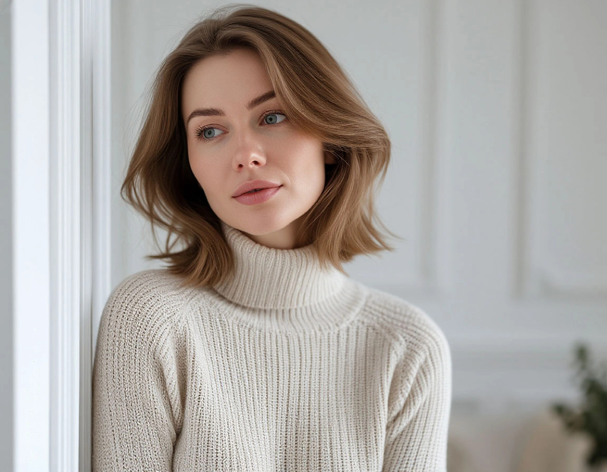 Автор: Вика Трель © (2548)