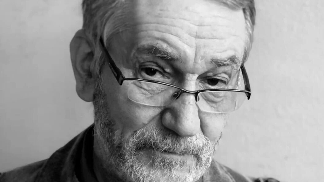    Telegram-канал Русский дубляж