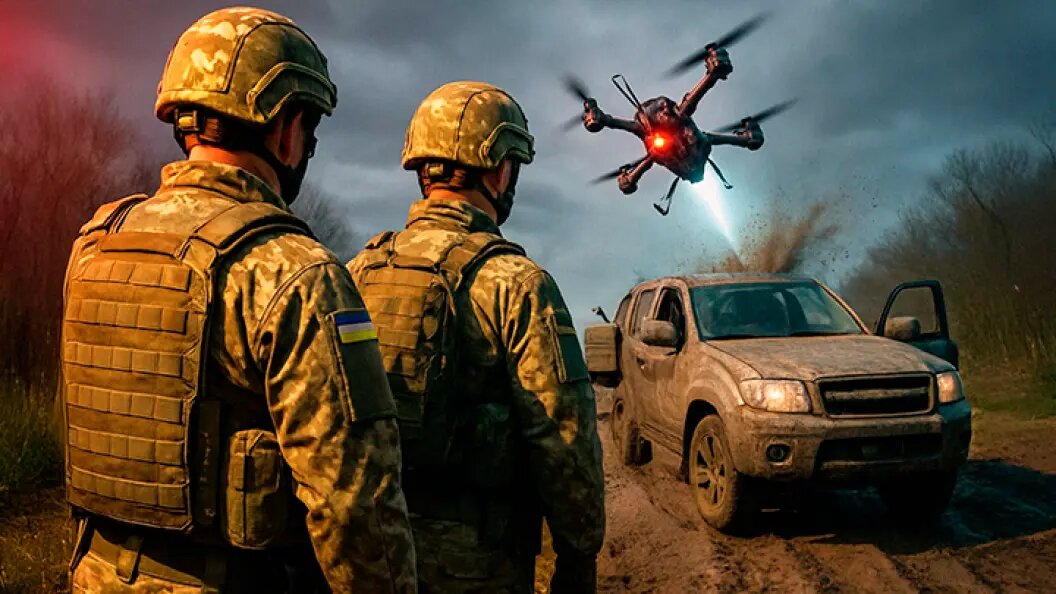    Коллаж Царьграда