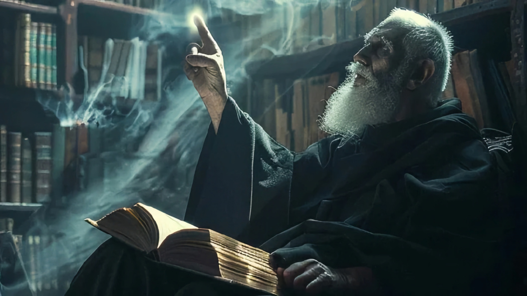    Коллаж Царьграда