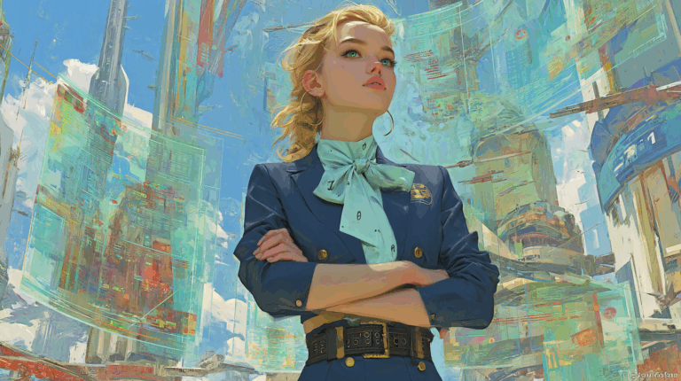    Блокировка счетов и штрафы по НДС: как бизнесу избежать потерь MKB-Finance