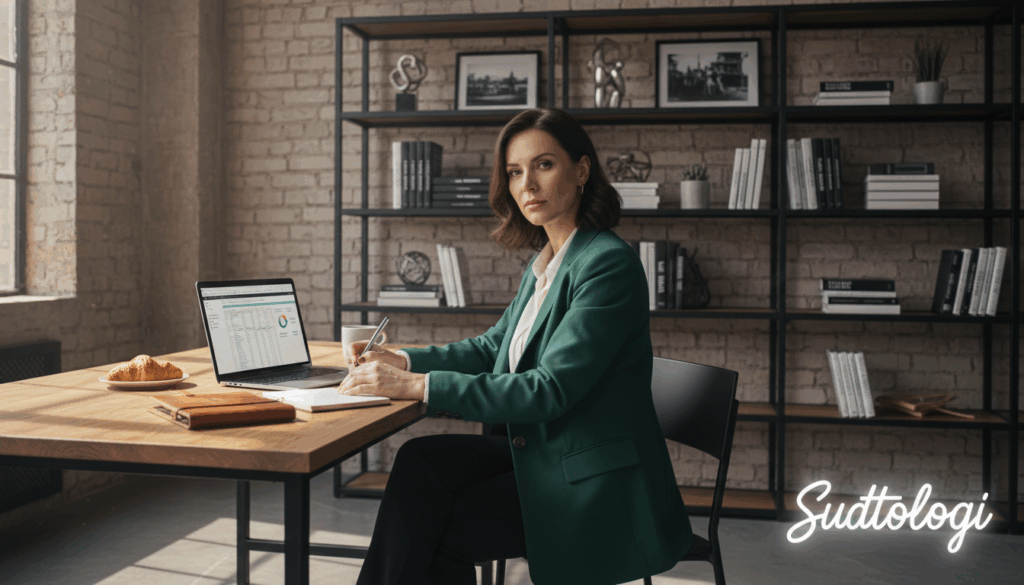    Отзывы и рейтинг в полки лофт металлические — налоги самозанятых