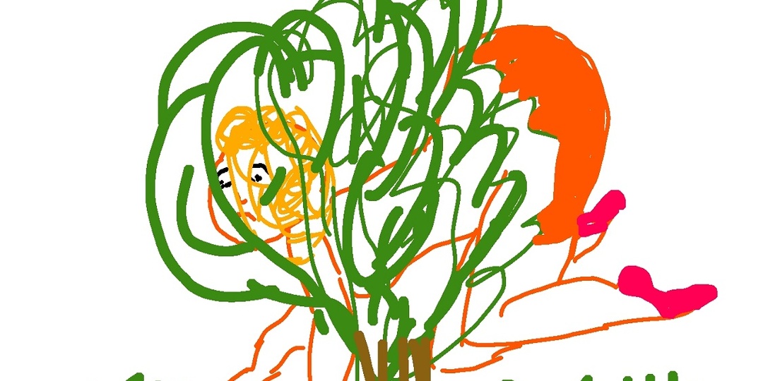 Подозрения Мяуськи