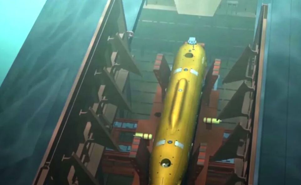  Пресс-служба Минобороны