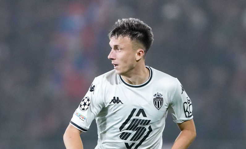 чемпионат.ком