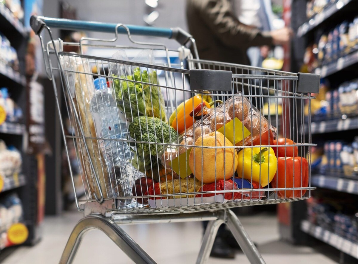    Фото: Freepik.com