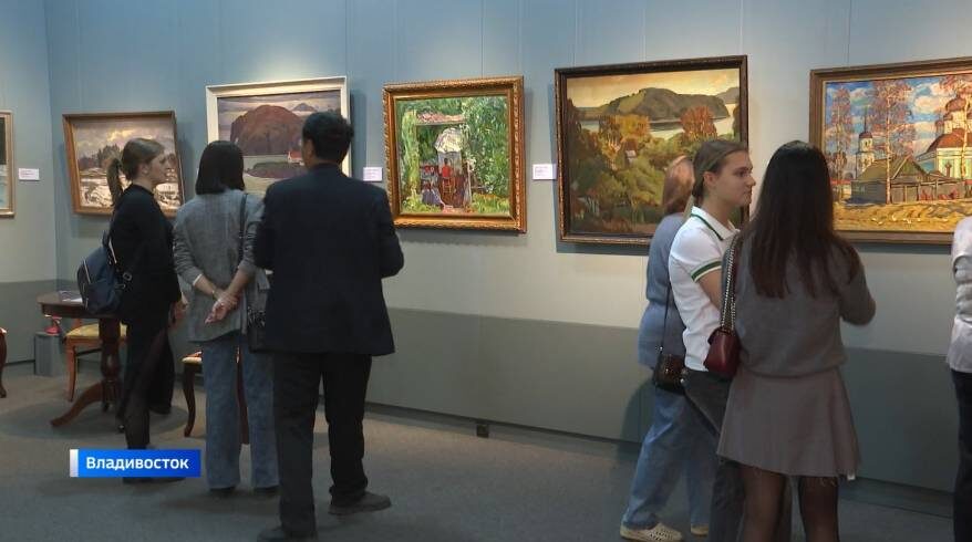    Источник фото: