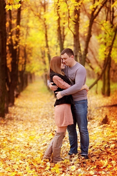 Картина из открытого источника сети Интернет. 