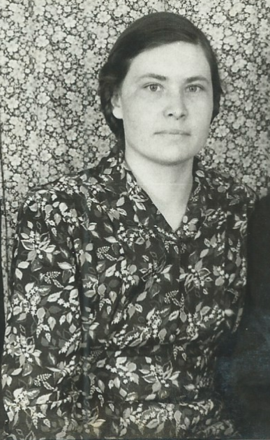 Стопорева Е.Ф.