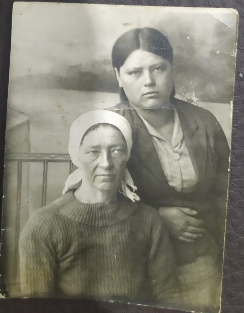 Шмелёва Л.С. и Антонова Т.Ф.