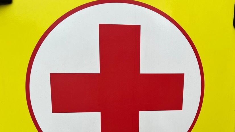   РИА Новости