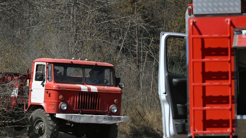   РИА Новости