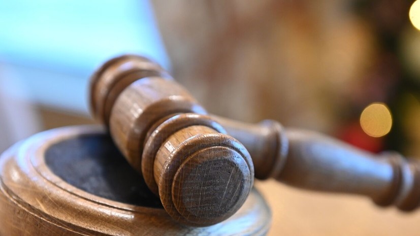   РИА Новости