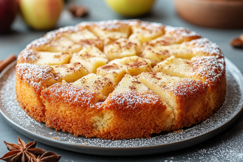    Сгенерировано в Midjourney/NEWS.ru