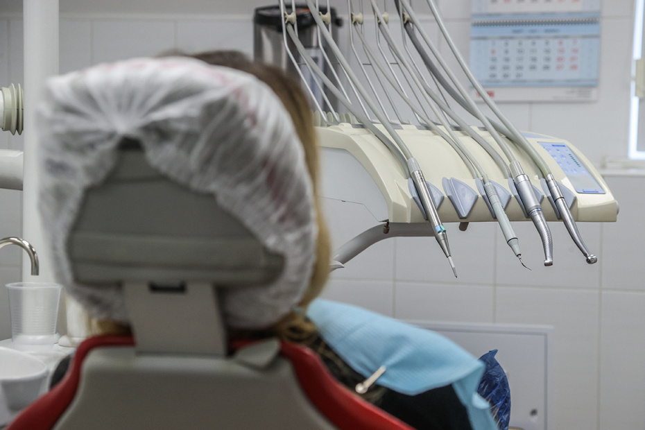    Сергей Булкин/NEWS.ru