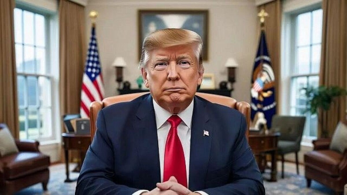    Изображение создано с помощью ИИ