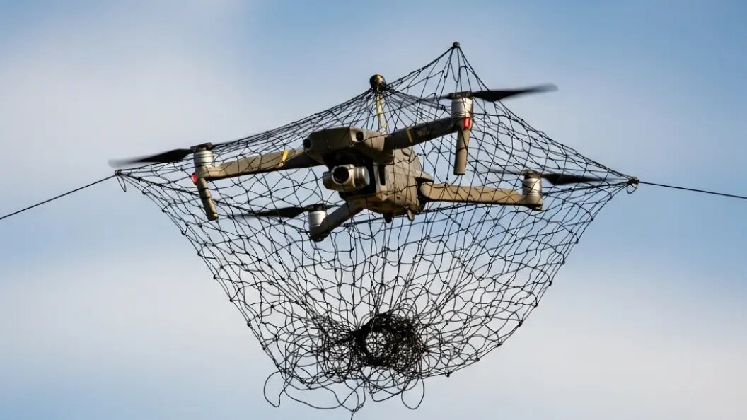    Сгенерировано ИИ