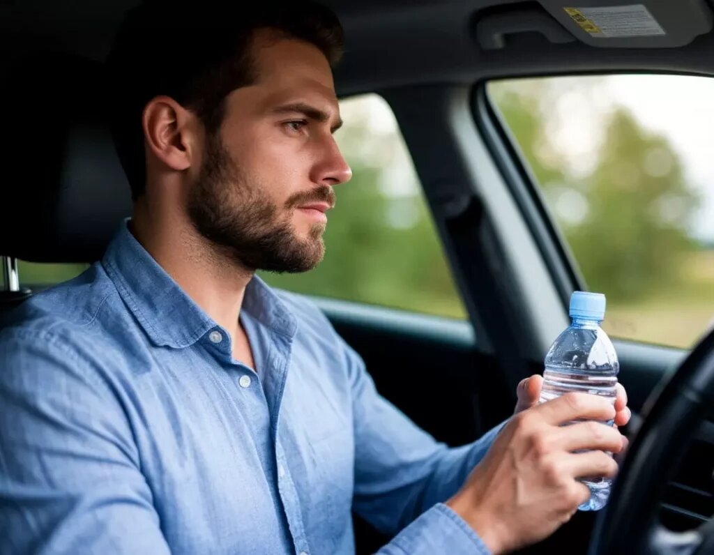    Фото: нейросеть Веселовские вести