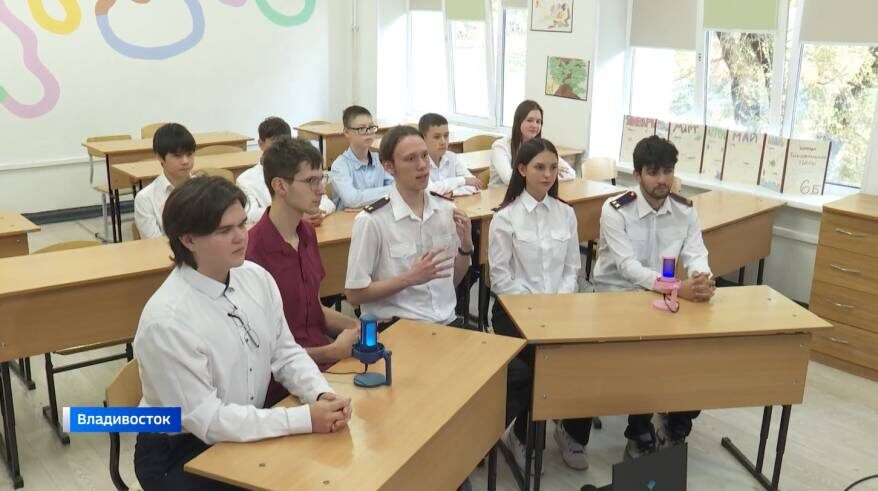    Источник фото: