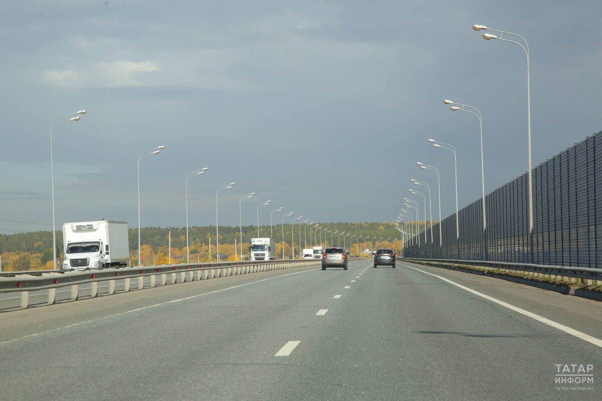 Фото: © Султан Исхаков / «Татар-информ»