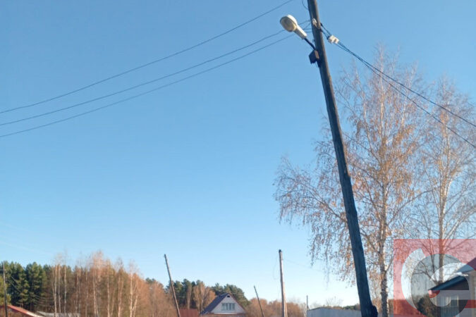    Фото: читатель "Прецедента"