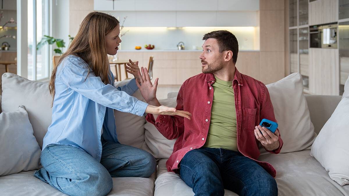    Фото: Shutterstock